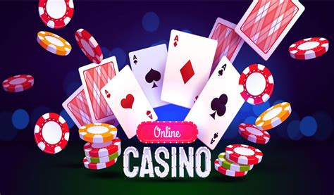 safe online casino|safe and secure online casinos.